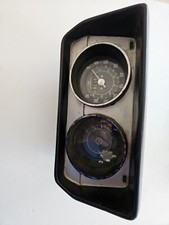 Classic mini clock for sale  BILLINGSHURST