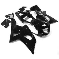 Abs fairing kit for sale  Ontario