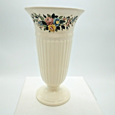 Wedgwood conway large for sale  STOKE-ON-TRENT