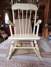 Vintage small child for sale  Newark