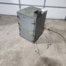 Torit dust collector for sale  Oak Park