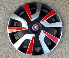 Radkappen fiat ducato gebraucht kaufen  Oelsnitz