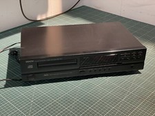 Denon dcd 615 gebraucht kaufen  Leichlingen (Rheinland)