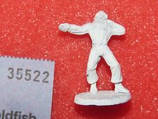 Leading edge aliens for sale  BURNLEY