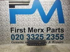 Mercedes benz class for sale  SOUTH OCKENDON