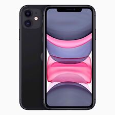 Apple iphone a2111 for sale  Moonachie