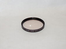 Used hoya skylight for sale  Ben Lomond