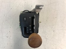 Schaltknauf automatic1x43 7k00 gebraucht kaufen  Abstatt