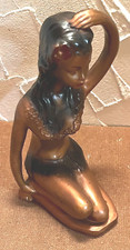 50er jahre figur gebraucht kaufen  Nürnberg