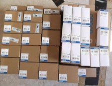 Veloce gratuita omron usato Veloce gratuita omron usato  Spedire a Italy