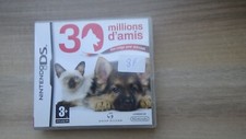 Millions amis ds d'occasion  Sars-Poteries