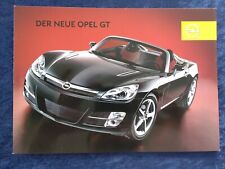 Pel prospekt 03 gebraucht kaufen  Vechta
