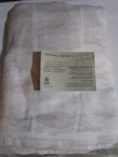 West elm painterly for sale  Laurel