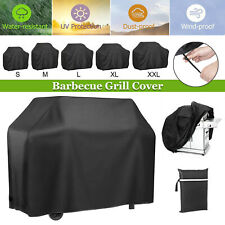 Heavy duty bbq for sale  MANCHESTER