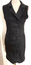 Robe bonobo jeans d'occasion  Flers