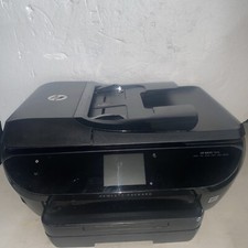 Envy 7645 one for sale  Reno