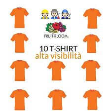 Shirt uomo mezza usato  Francavilla Fontana