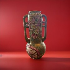 Japanese nippon pottery for sale  Frankenmuth