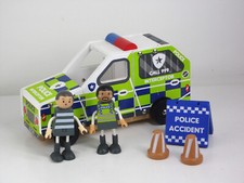 Little town wooden for sale  DONCASTER