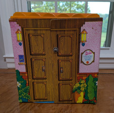 Vintage 1973 mattel for sale  Shelbyville