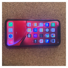 Apple iphone unlocked for sale  Houston