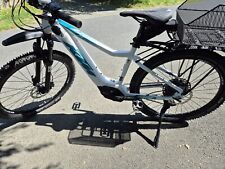 Ktm macina race gebraucht kaufen  Much