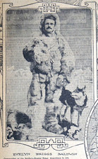 1908 new york for sale  Charlevoix