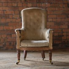 Antique regency simulated for sale  BATLEY