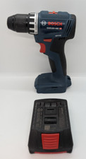 Bosch gsr18v 400 for sale  Darby