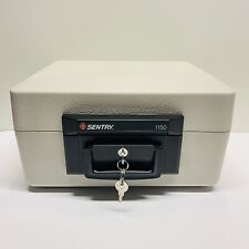 Sentry 1150 safe for sale  Orlando