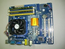 Mainboard asrock n68c gebraucht kaufen Mainboard asrock n68c gebraucht kaufen  Hamm