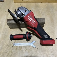 Milwaukee m18 fuel for sale  Anniston