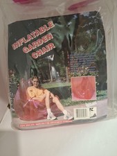 Mart vintage inflatable for sale  Racine