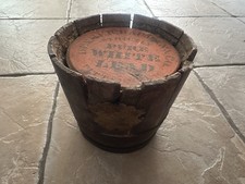 Antique beymer bauman for sale  Levittown