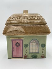 Pfaltzgraff circle kindness for sale  Rochester