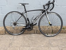 Specialized allez 2011 for sale  NEATH