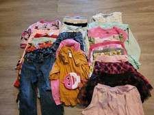 Baby girl toddler for sale  New Carlisle