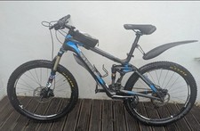 Trek fuel ex9.7 for sale  WAKEFIELD