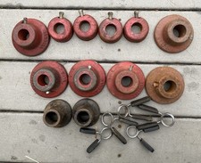 york dumbbells for sale york dumbbells for sale York