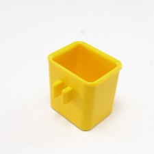 29988 playmobil poubelle d'occasion  Marck