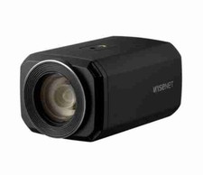 Xnz l6320a hanwha gebraucht kaufen  Versand nach Germany
