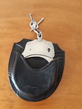 Manette porta manette usato  Mirano