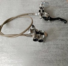 Hope tech evo for sale  LONDON