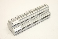 30x phoenix contact gebraucht kaufen  Deutschland