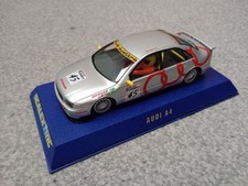 C2002 scalextric audi for sale  RYDE