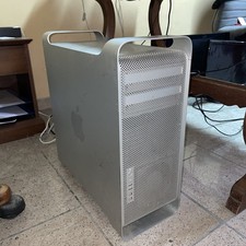 Mac pro 2012 usato  Zapponeta