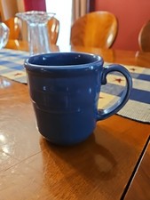 Vintage longaberger cornflower for sale  Sanford