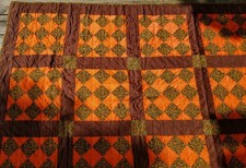 New handmade fall for sale  Columbus