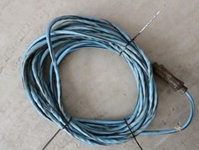 Gauge heavy duty for sale  Crestview