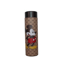 Gucci disney big for sale  Fresno